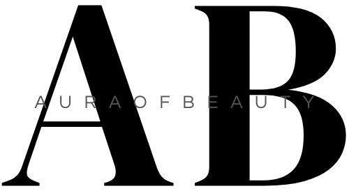 Auraofbeauty